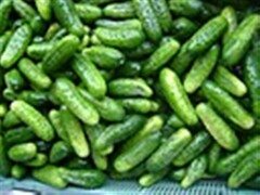 Pickling F1