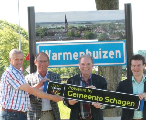 Seed Valley Noord holland.jpg